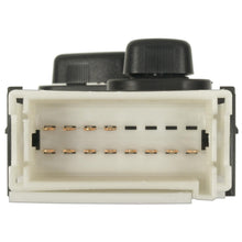 Load image into Gallery viewer, PSW18 Standard Ignition Power Seat Switch Standard Ignition Canada
