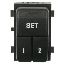 Charger l'image dans la galerie, PSW19 Standard Ignition Seat Memory Switch Standard Ignition Canada