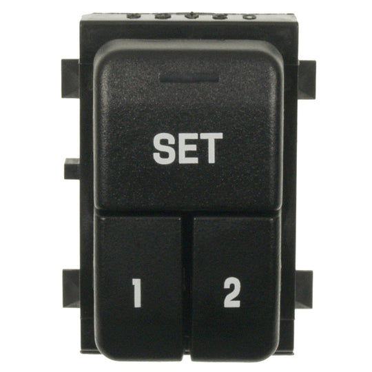PSW19 Standard Ignition Seat Memory Switch Standard Ignition Canada