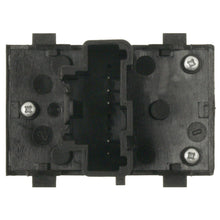 Charger l'image dans la galerie, PSW19 Standard Ignition Seat Memory Switch Standard Ignition Canada