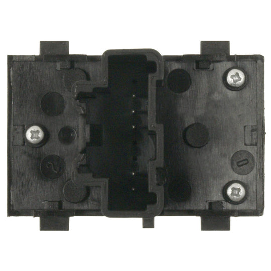 PSW19 Standard Ignition Seat Memory Switch Standard Ignition Canada