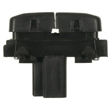 Charger l'image dans la galerie, PSW19 Standard Ignition Seat Memory Switch Standard Ignition Canada