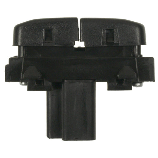 PSW19 Standard Ignition Seat Memory Switch Standard Ignition Canada