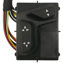 Load image into Gallery viewer, PSW1 Standard Ignition Power Seat Switch Standard Ignition Canada