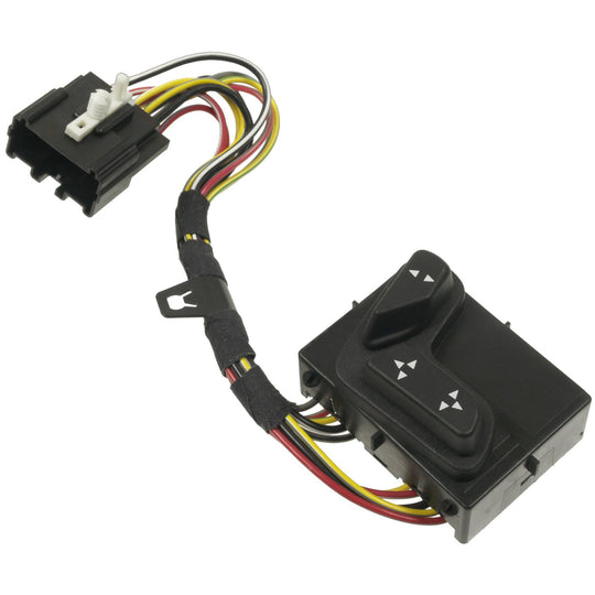 PSW1 Standard Ignition Power Seat Switch Standard Ignition Canada