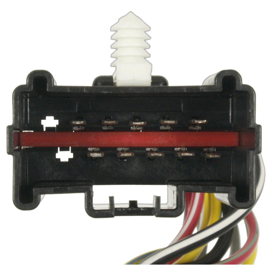 PSW1 Standard Ignition Power Seat Switch Standard Ignition Canada