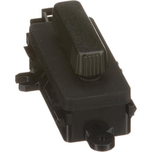 Load image into Gallery viewer, PSW21 Standard Ignition Power Seat Switch Standard Ignition Canada