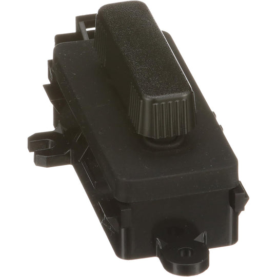 PSW21 Standard Ignition Power Seat Switch Standard Ignition Canada
