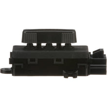Load image into Gallery viewer, PSW21 Standard Ignition Power Seat Switch Standard Ignition Canada