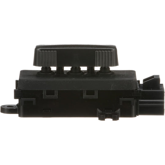PSW21 Standard Ignition Power Seat Switch Standard Ignition Canada