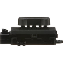 Load image into Gallery viewer, PSW21 Standard Ignition Power Seat Switch Standard Ignition Canada