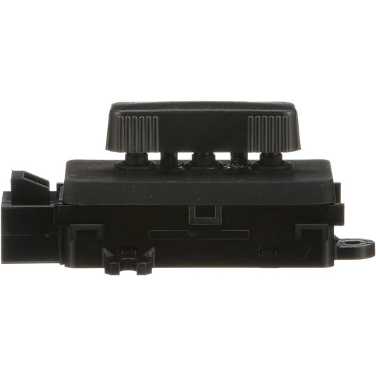 PSW21 Standard Ignition Power Seat Switch Standard Ignition Canada