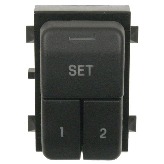 PSW22 Standard Ignition Seat Memory Switch Standard Ignition Canada