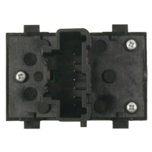 Load image into Gallery viewer, PSW22 Standard Ignition Seat Memory Switch Standard Ignition Canada