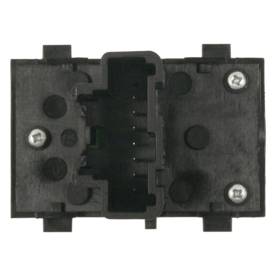 PSW22 Standard Ignition Seat Memory Switch Standard Ignition Canada