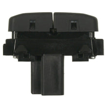 Load image into Gallery viewer, PSW22 Standard Ignition Seat Memory Switch Standard Ignition Canada