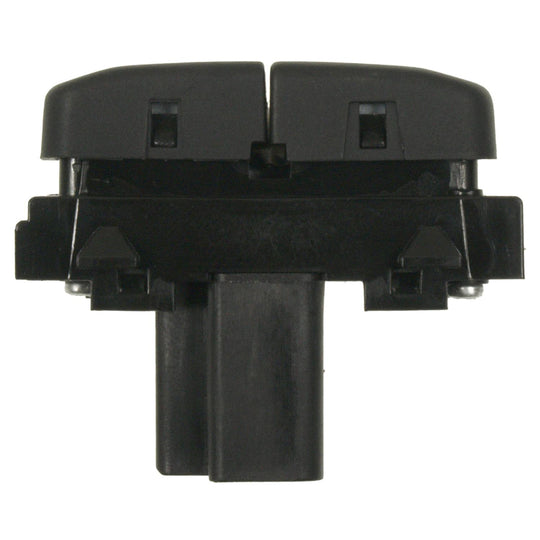 PSW22 Standard Ignition Seat Memory Switch Standard Ignition Canada