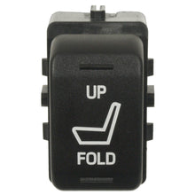 Load image into Gallery viewer, PSW23 Standard Ignition Power Seat Switch Standard Ignition Canada