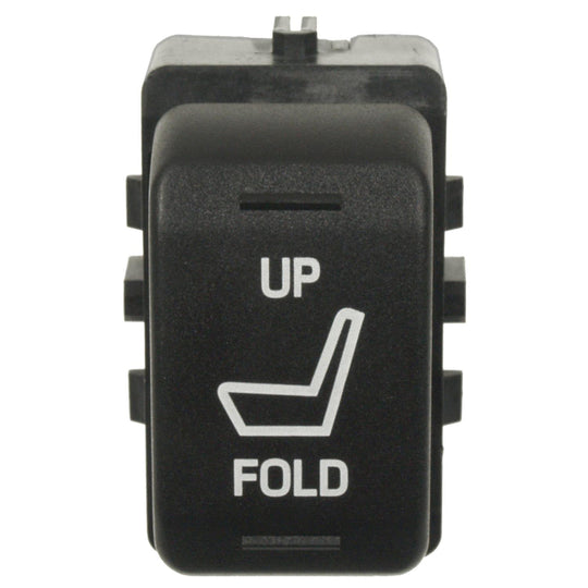 PSW23 Standard Ignition Power Seat Switch Standard Ignition Canada