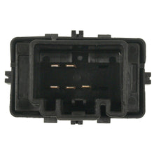 Load image into Gallery viewer, PSW23 Standard Ignition Power Seat Switch Standard Ignition Canada