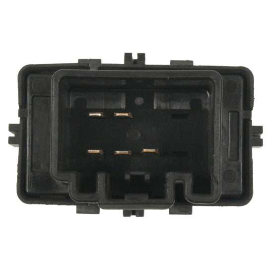 PSW23 Standard Ignition Power Seat Switch Standard Ignition Canada