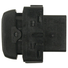 Load image into Gallery viewer, PSW23 Standard Ignition Power Seat Switch Standard Ignition Canada
