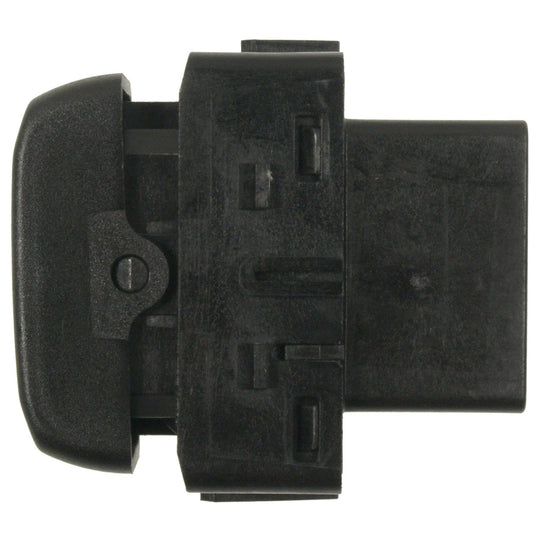 PSW23 Standard Ignition Power Seat Switch Standard Ignition Canada
