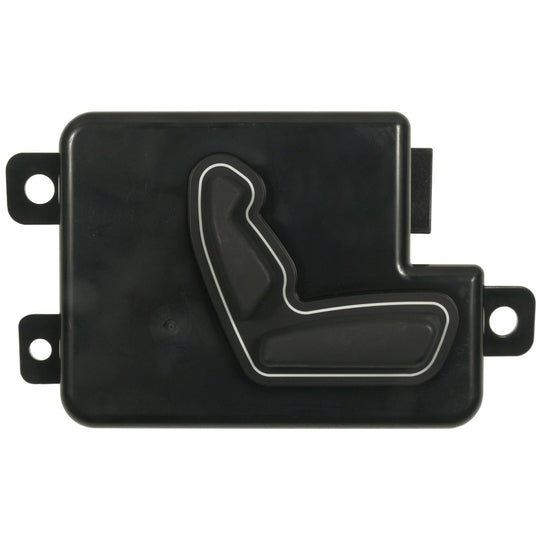 PSW24 Standard Import Power Seat Switch Standard Import Canada