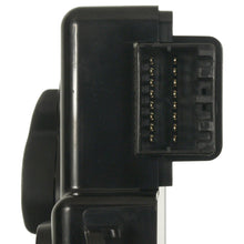 Load image into Gallery viewer, PSW24 Standard Import Power Seat Switch Standard Import Canada