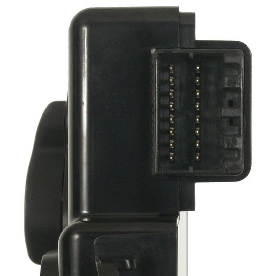 PSW24 Standard Import Power Seat Switch Standard Import Canada