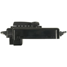 Load image into Gallery viewer, PSW24 Standard Import Power Seat Switch Standard Import Canada