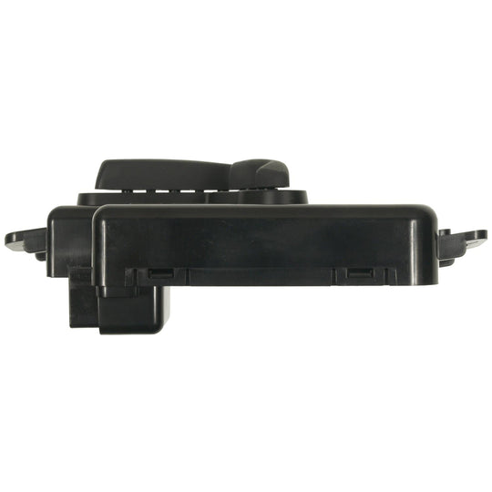 PSW24 Standard Import Power Seat Switch Standard Import Canada