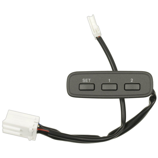 PSW25 Standard Ignition Power Seat Switch Standard Ignition Canada
