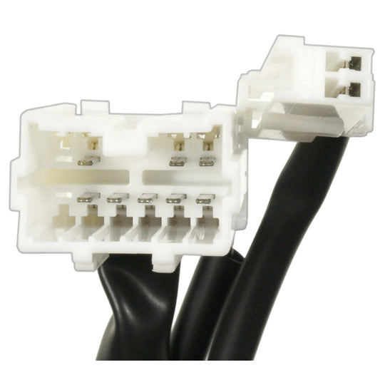 PSW25 Standard Ignition Power Seat Switch Standard Ignition Canada