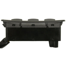 Load image into Gallery viewer, PSW25 Standard Ignition Power Seat Switch Standard Ignition Canada