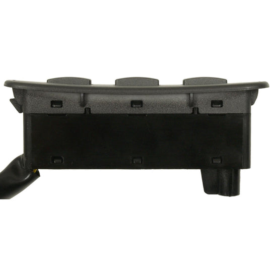 PSW25 Standard Ignition Power Seat Switch Standard Ignition Canada