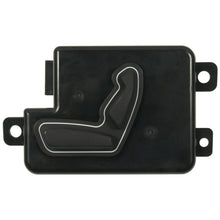 Load image into Gallery viewer, PSW26 Standard Import Power Seat Switch Standard Import Canada