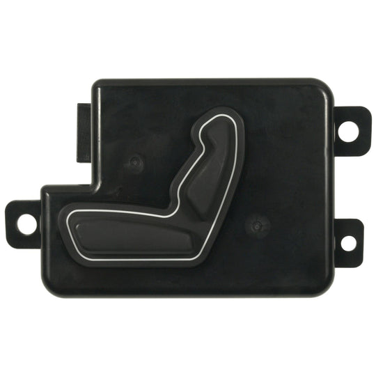 PSW26 Standard Ignition Power Seat Switch Standard Ignition Canada