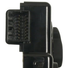 Load image into Gallery viewer, PSW26 Standard Ignition Power Seat Switch Standard Ignition Canada