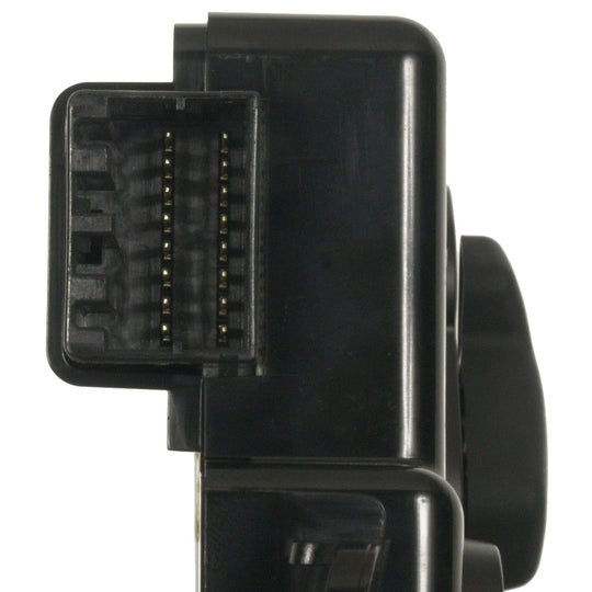 PSW26 Standard Import Power Seat Switch Standard Import Canada