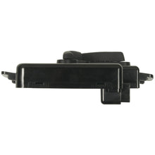 Load image into Gallery viewer, PSW26 Standard Ignition Power Seat Switch Standard Ignition Canada