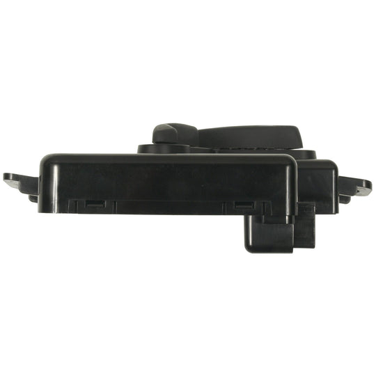 PSW26 Standard Ignition Power Seat Switch Standard Ignition Canada