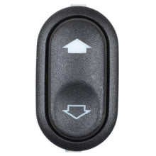 Load image into Gallery viewer, PSW27 Standard Ignition Seat Lumbar Switch Standard Ignition Canada