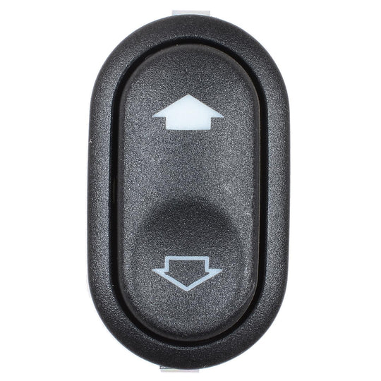 PSW27 Standard Ignition Seat Lumbar Switch Standard Ignition Canada