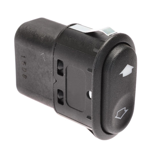 PSW27 Standard Ignition Seat Lumbar Switch Standard Ignition Canada