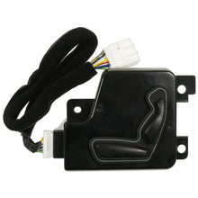 Load image into Gallery viewer, PSW29 Standard Ignition Power Seat Switch Standard Ignition Canada