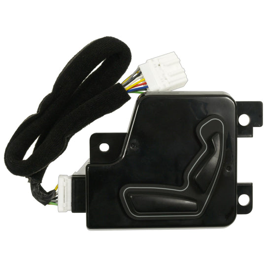 PSW29 Standard Ignition Power Seat Switch Standard Ignition Canada
