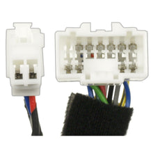 Load image into Gallery viewer, PSW29 Standard Ignition Power Seat Switch Standard Ignition Canada