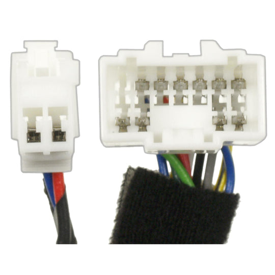 PSW29 Standard Import Power Seat Switch Standard Import Canada
