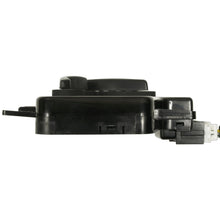 Load image into Gallery viewer, PSW29 Standard Ignition Power Seat Switch Standard Ignition Canada